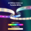 Aqara LED Strip T1 Extension