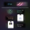 Aqara LED Strip T1 Extension