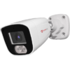 Anpviz Bullet 4MP