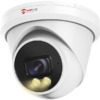 Anpviz Vandal Turret 4MP