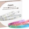 Aqara LED Strip T1 Extension