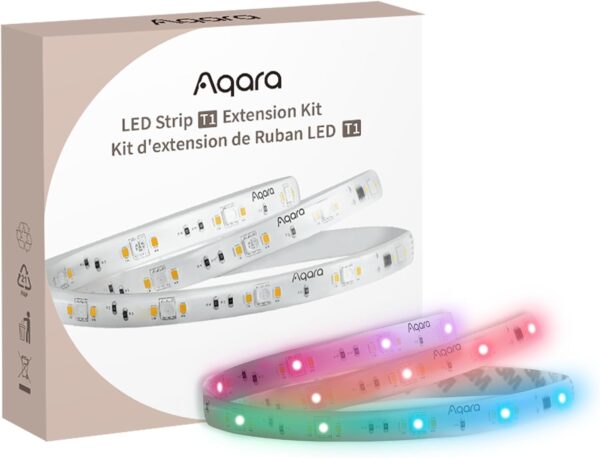 Aqara LED Strip T1 Extension