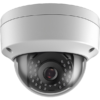 Real HD Dome 4MP
