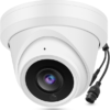 Real HD Turret 4MP