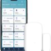 Aqara Door and Window Sensor P1