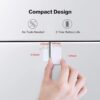 Aqara Door and Window Sensor P1