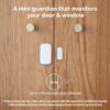 Aqara Door and Window Sensor P1