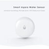 Aqara Sensor de Fuga de Agua