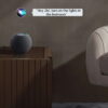 Aqara Luz de Techo Inteligente L1