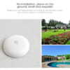 Aqara Sensor de Fuga de Agua