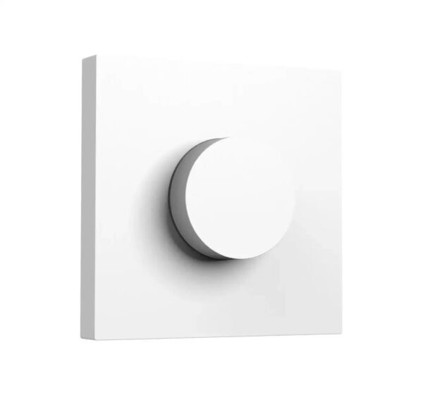 Aqara Regulador de luces H1 Switch