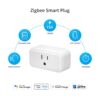 SONOFF Enchufe S40 Lite