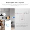 SONOFF Controlador eléctrico BASICR4