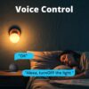 SONOFF Controlador eléctrico BASICR4