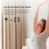 SONOFF Motor  para cortinas ZBCURTAIN
