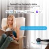 SONOFF Motor  para cortinas ZBCURTAIN
