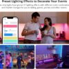 SONOFF Tira LED L3 5m