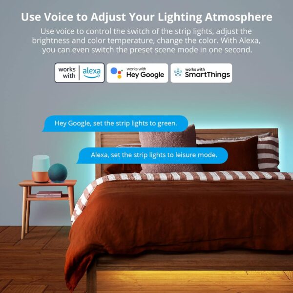 SONOFF Tira LED L3 5m