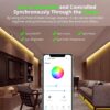 SONOFF Tira LED L1 5m