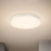 Aqara Luz de Techo Inteligente L1