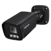 ASECAM Bullet 4MP Negra