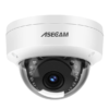 ASECAM Domo 8MP