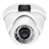 ASECAM Turret 4MP