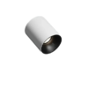 Aqara Foco Oculto Blanco T1