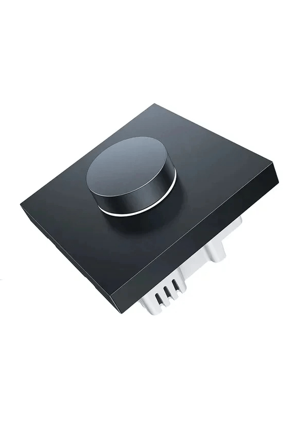 Aqara Regulador de luces H1 Switch
