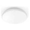 Aqara Luz de Techo Inteligente L1