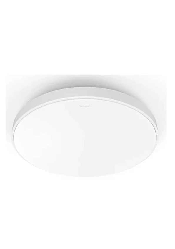 Aqara Luz de Techo Inteligente L1