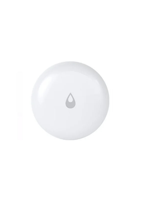 Aqara Sensor de Fuga de Agua