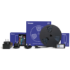 SONOFF Tira LED L1 5m