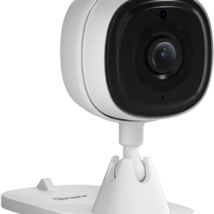SONOFF CAM SLIM