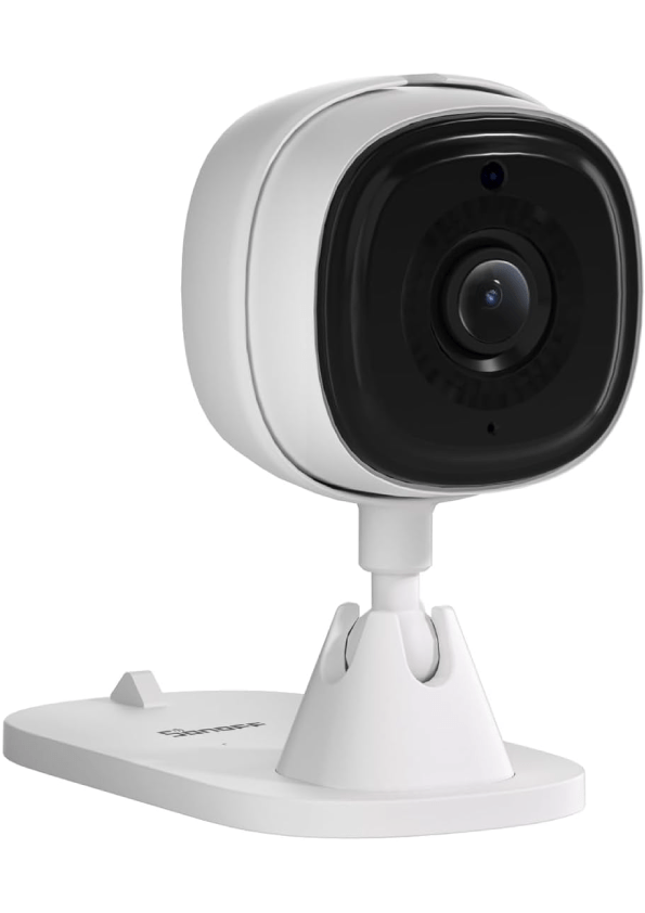 SONOFF CAM SLIM