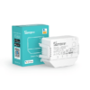 SONOFF Controlador eléctrico MINIR3