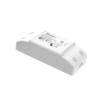 SONOFF Controlador eléctrico BASICR4
