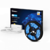 SONOFF Tira LED L3 5m