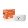 SONOFF Enchufe S40 Lite