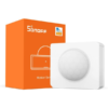 SONOFF Sensor de Movimiento SNZB-03