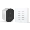 SONOFF Regulador de luces D1