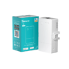 SONOFF Controlador de Temperatura y Humedad TH Origin
