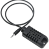 SONOFF Sensor de Temperatura and Humedad AM2301