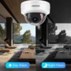 ASECAM Domo 8MP