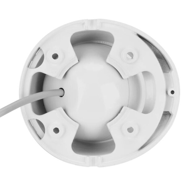 ASECAM Turret 4MP