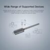 SONOFF Zigbee 3.0 USB Dongle Plus-P