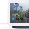 Google Nest Hub