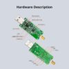 SONOFF Zigbee 3.0 USB Dongle Plus-E