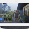 Google Nest Hub