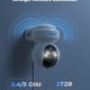 Reolink E1 Outdoor